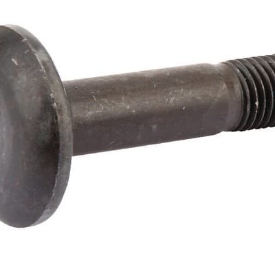 Varžtas M16x70-10.9 Rabe 22044912