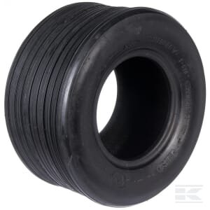 Padanga 220-45-8 T510 2204588T510