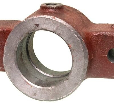 Barstytuvo guolis N-240 53612211030070