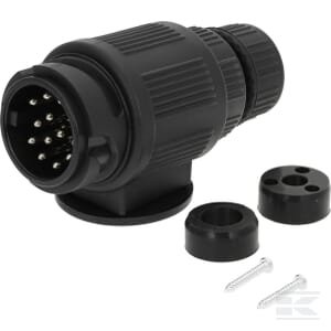 Kištukas ISO 11446 221268JAE