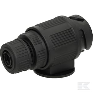 Radijas Madrid 200 BT 221269JAE