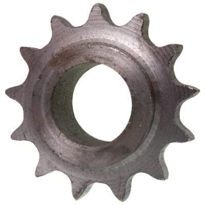 Grandinės įtempimo ratas Z-13 53952213011140