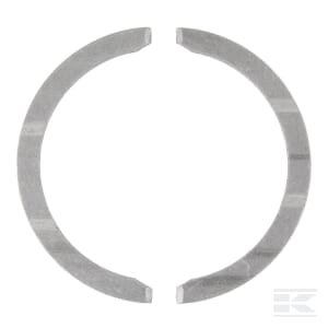 Atraminis guolis 2230164