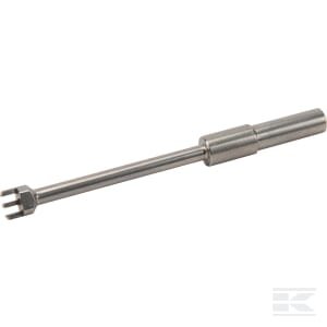 Ištraukimo kaištis SC1.5 223177003