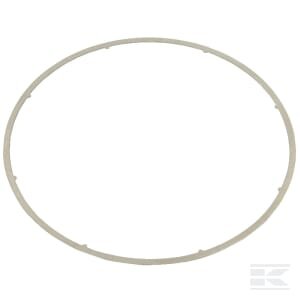 Reguliavimo poveržlė 0,5 mm 2232963ELR