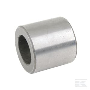 Vožtuvų svirčių velenas 2237665
