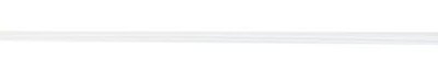 Foam tip catheter Kerbl – 22622KER