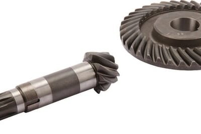 Kūginė mova 22625105