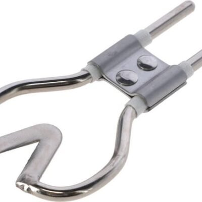 V formos peilis karštam pjaustytuvui Engel 22717KER