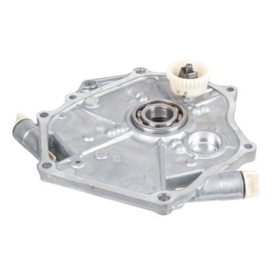 Alyvos karteris Kasey variklis EX27