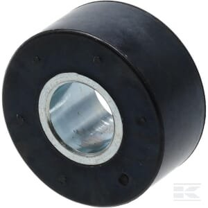 Ritinėlis 22B5415540