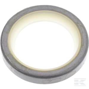 Sandariklis 22K7021540