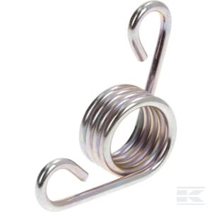 Spyruoklė 22M4321560