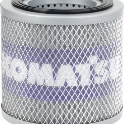 Hidraulinis filtras 22P6021161