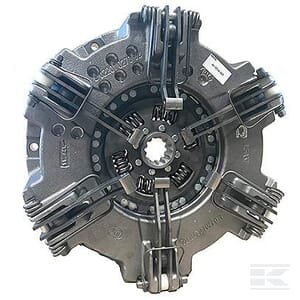 Prispaudimo plokštė 231012210