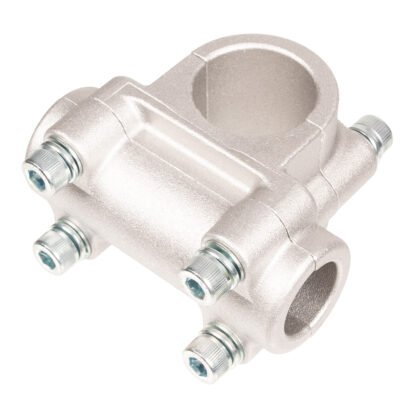 Cedrus KW35 KW45 KW53 rankenos laikiklis