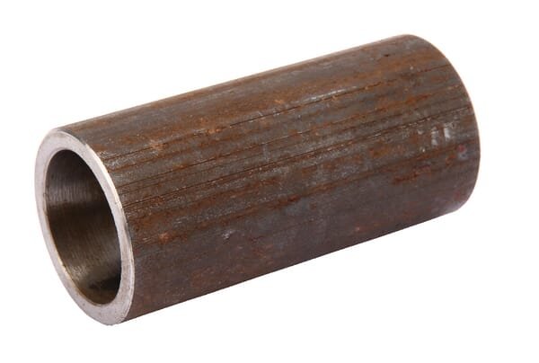 Įvorė 23201307 - Image 2