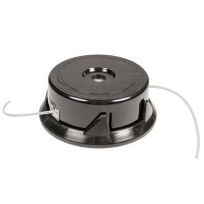 Valinė trimerio galvutė Maruyama M8×1,25 (ORIGINALI DALIS)