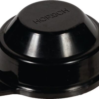 Guolis Horsch, TurboDisc cap (23240003)