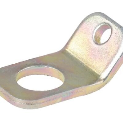 Techninė dalis Horsch, Spring grommet (23243801)