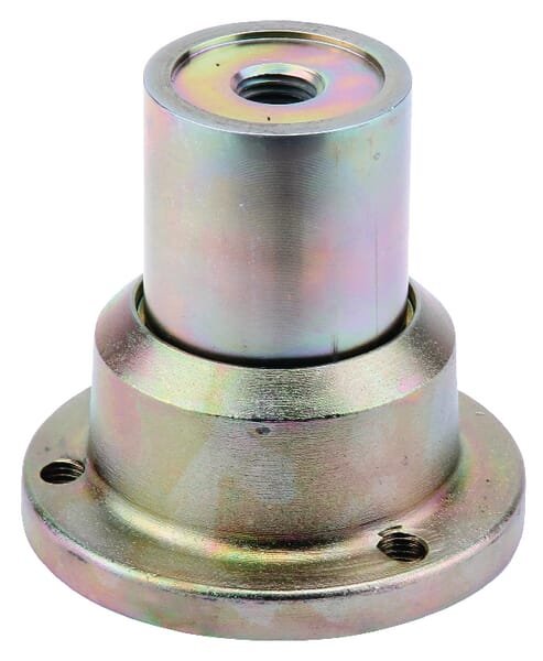 Guolio korpuso komplektas Horsch (23246700)