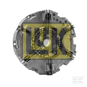 Prispaudimo plokštė 233004110