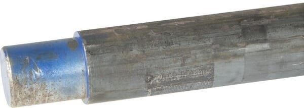 Velenas Dal-Bo (23384) - Image 2