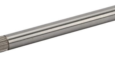 Pavaros velenas 23411ZE7010