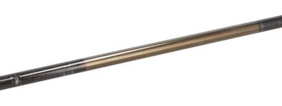 Rato velenas 23512VA8010