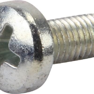 Savisriegis varžtas su kryžmine galvute DIN 798 23542191