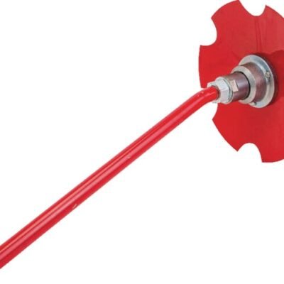 Žymeklis Horsch 23687400