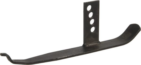 Savaime užsifiksuojanti veržlė 2381320 - Image 2