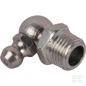 Tepimo antgalis 238213032