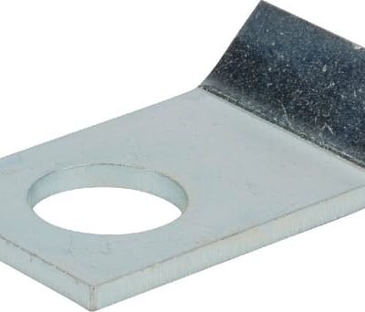 Strip Mullos Trioliet-Mullos 23914