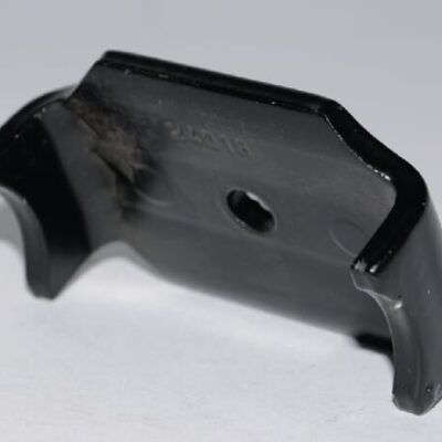 Apkaba Outils WOLF – 24018OW