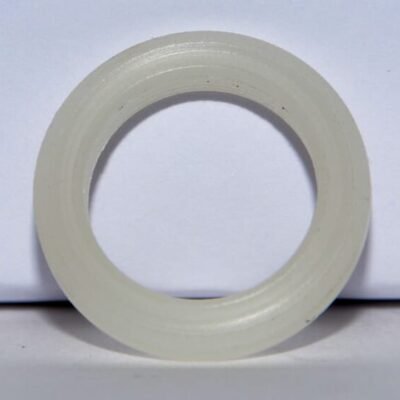 Sukimosi Variator Outils WOLF – 24046OW