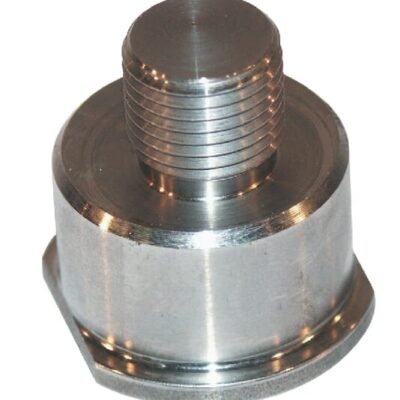 Ekscentrinis velenas 24102100