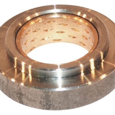 Ritinėlis 55mm 24102603