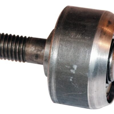 Volelis, pilnas 24102606