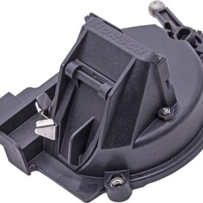 Korpusas Horsch 24141300