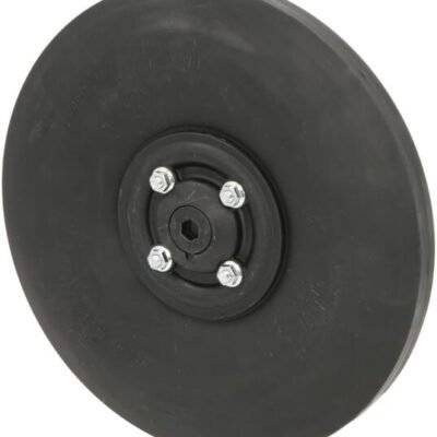 Volas Horsch 24142600