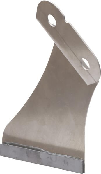 Grandiklis Horsch 24147502 - Image 2