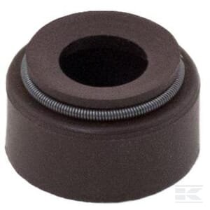 Vožtuvo riebokšlis 2415258