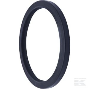 Sandariklis 218271A1