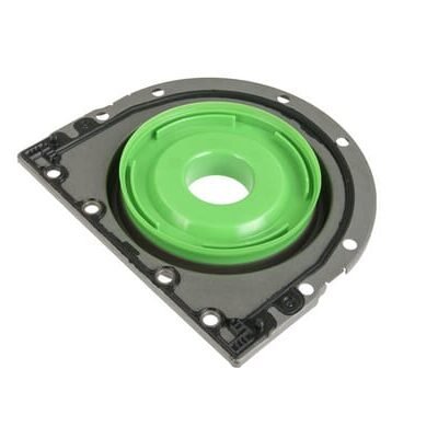 Sandarinimo žiedas CS 133.3x195x26.5 (220.00) TFE 2418F704N