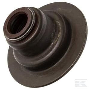 Vožtuvo riebokšlis 2418M517