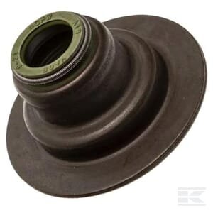 Vožtuvo riebokšlis 2418M519