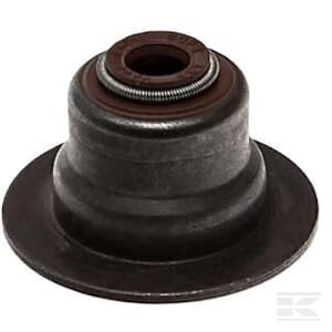 Vožtuvo riebokšlis 2418M522