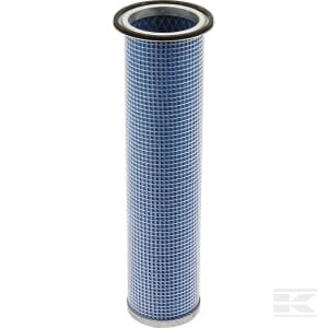 Vidinis oro filtras 242491307