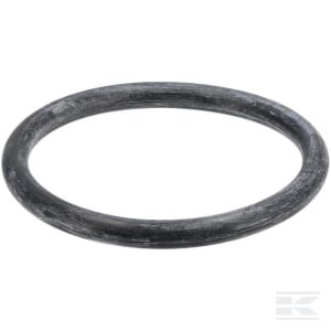 O-žiedas 24315000560